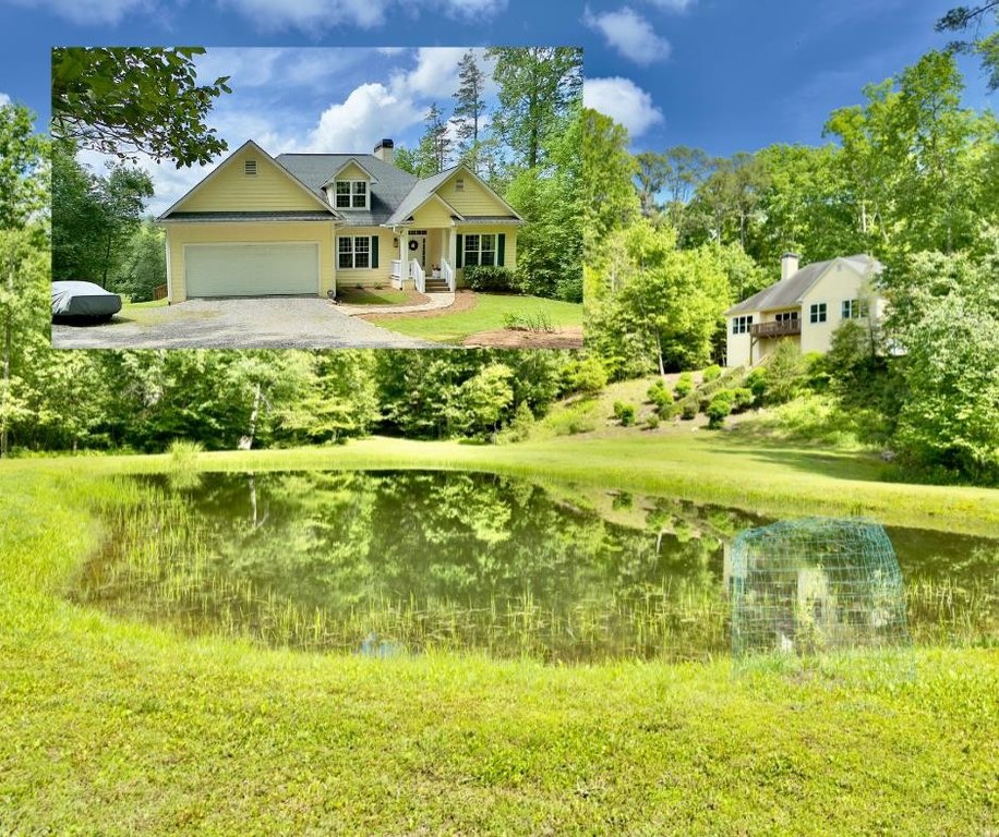 Photo of 1970 Culberson Rd Murphy NC 28906