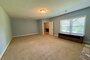 Listing photo 35