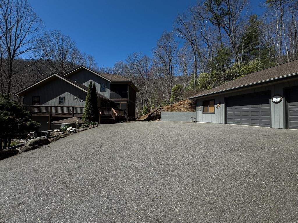 Photo of 64 Talulu Pass Murphy NC 28906