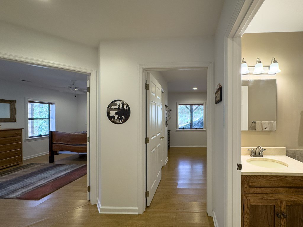 Listing photo 20