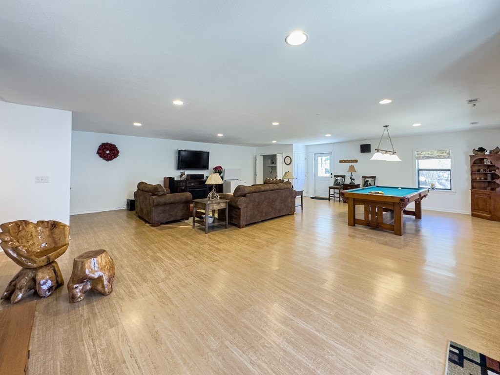 Listing photo 29