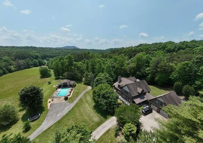 Photo of 115 Dawsons Ln Murphy NC 28906