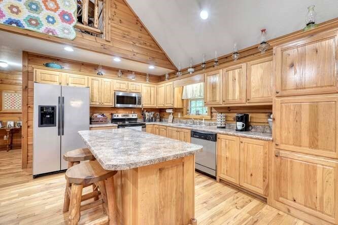Listing photo 18