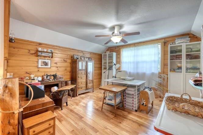 Listing photo 29