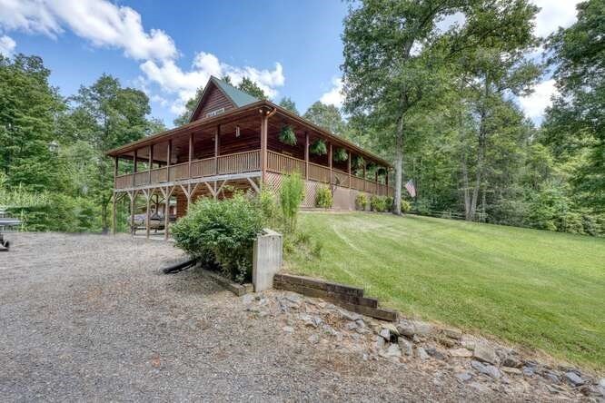 Listing photo 6