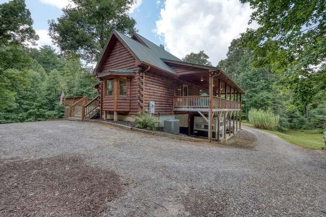 Listing photo 7