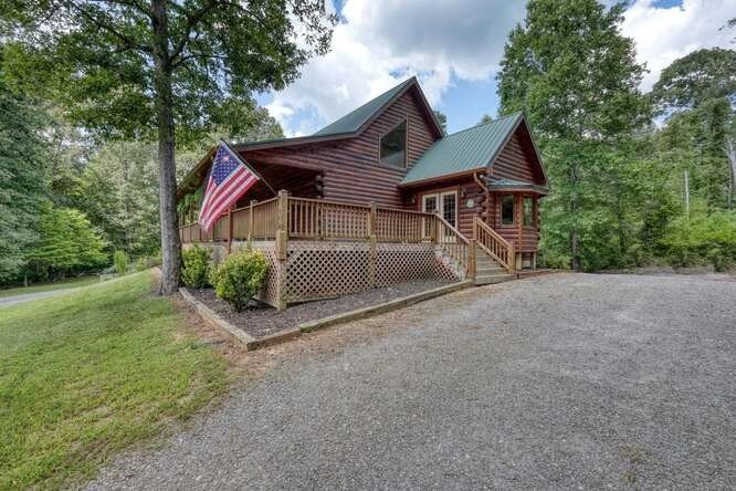 Listing photo 8