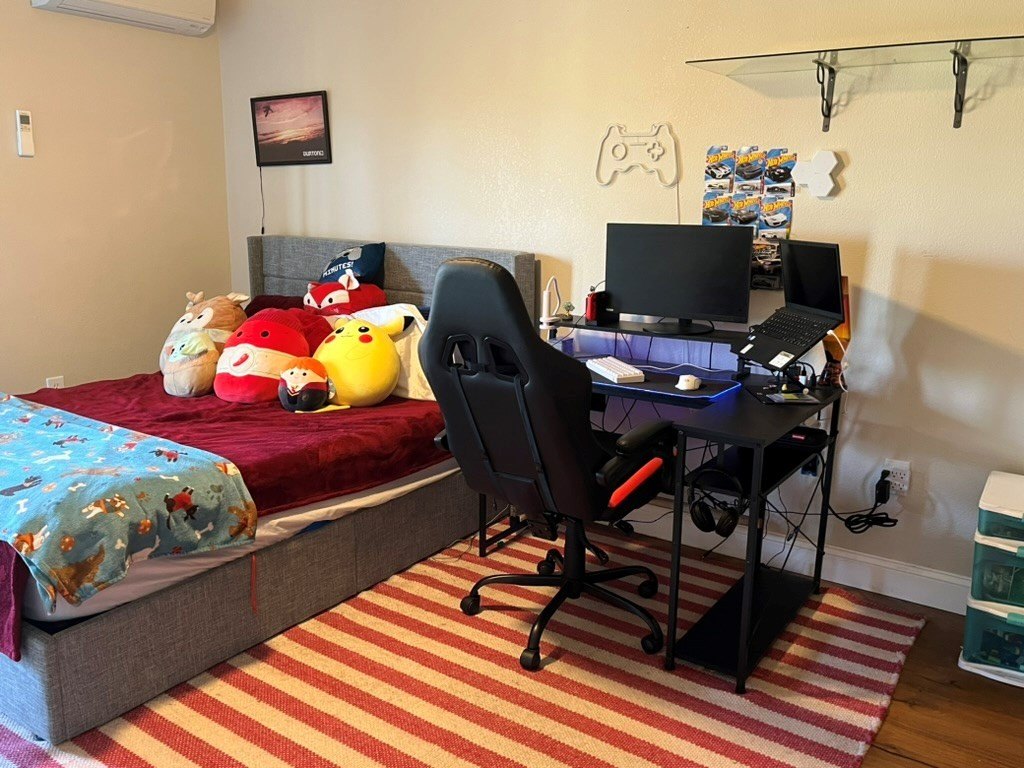 Listing photo 22