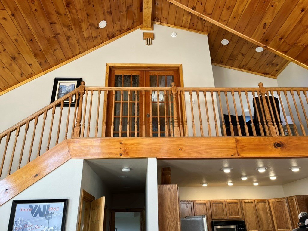 Listing photo 23