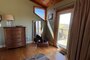 Listing photo 26