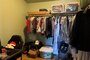 Listing photo 30