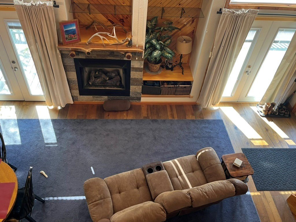 Listing photo 33