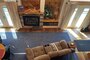 Listing photo 33