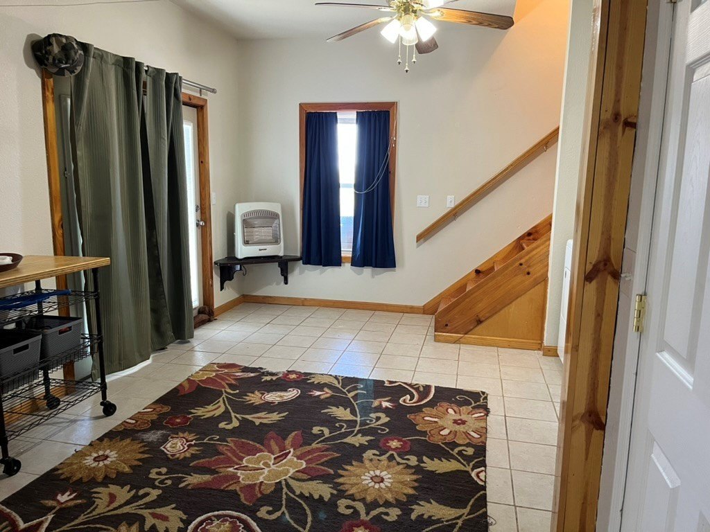 Listing photo 35