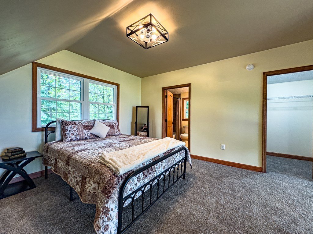 Listing photo 26