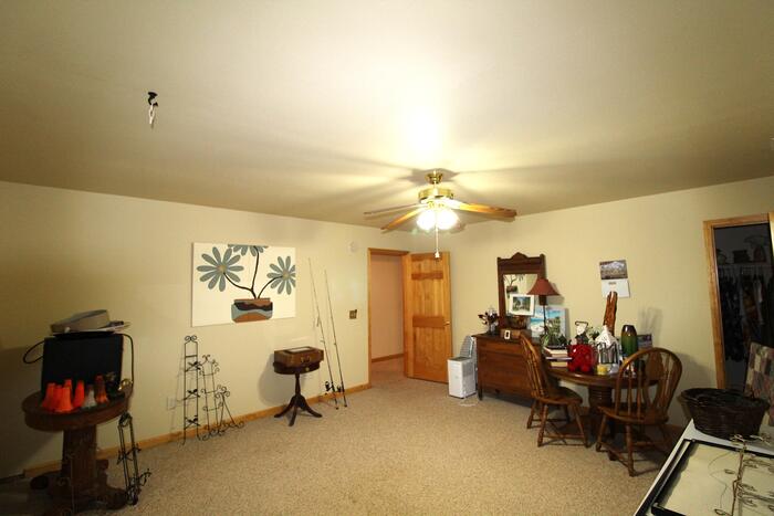 Basement Listing photo 14