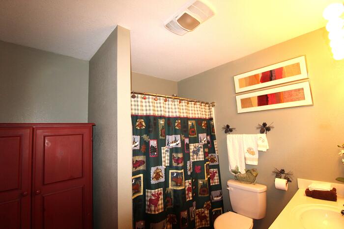 Basement Bath Listing photo 15