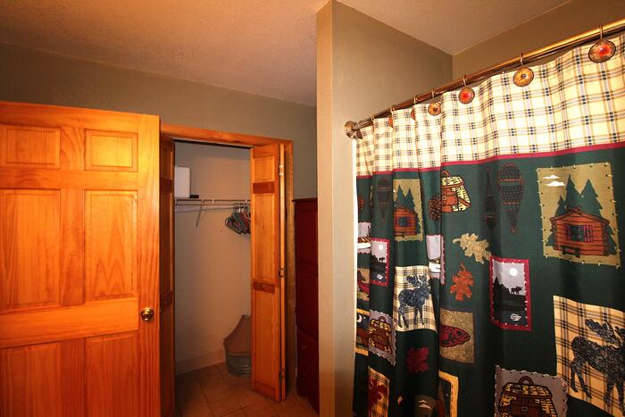 Basement Bath Listing photo 16