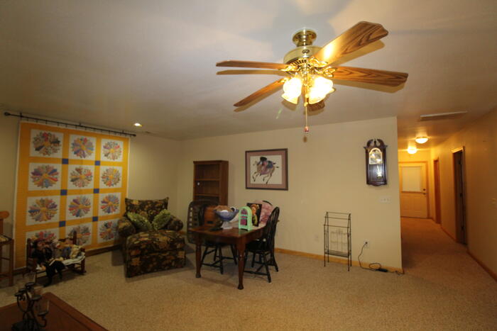 Basement Listing photo 20