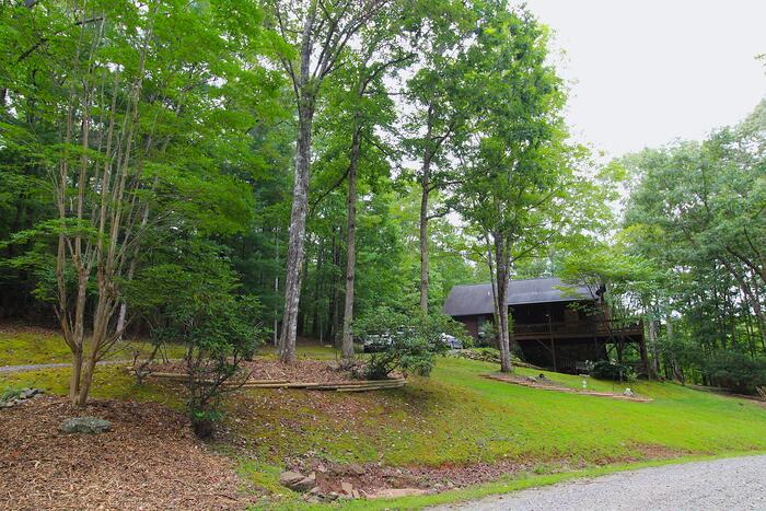 Yard Listing photo 23