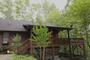 Listing photo 24