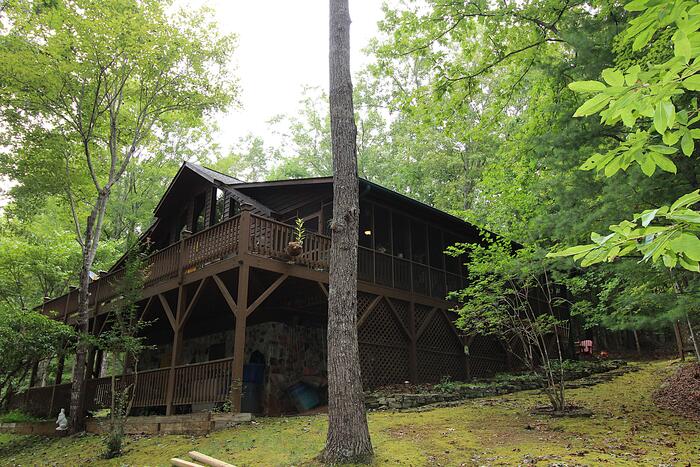 Side Listing photo 26