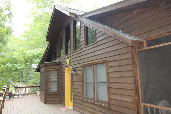 Fronr Listing photo 29