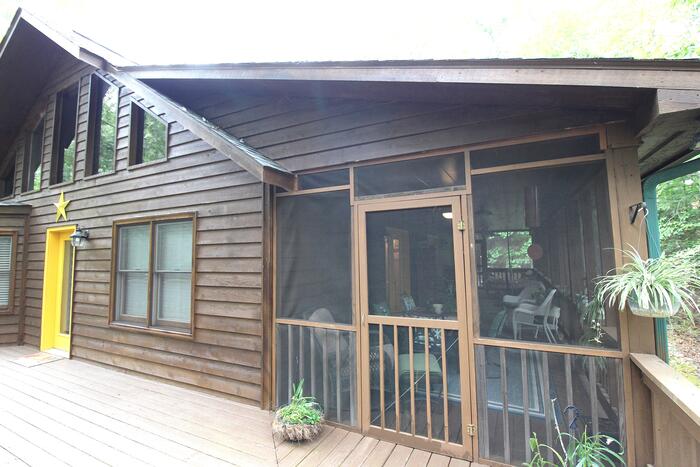 Front Listing photo 30