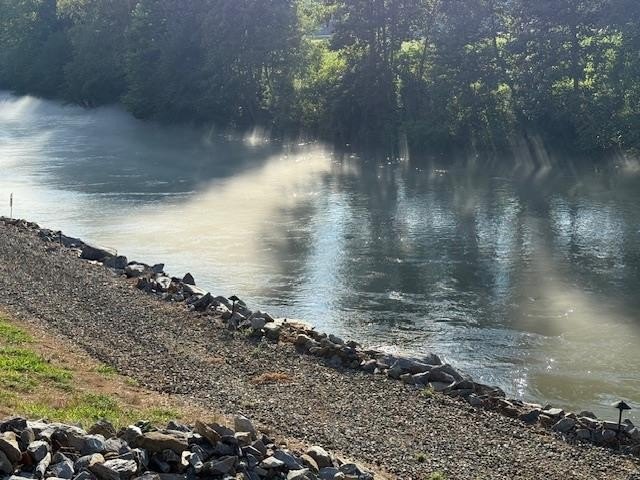 Photo of 34 Honey Hole Trl Murphy NC 28906