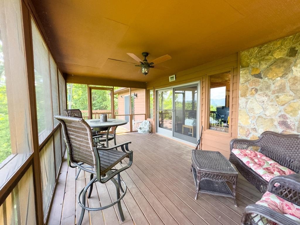 Listing photo 26