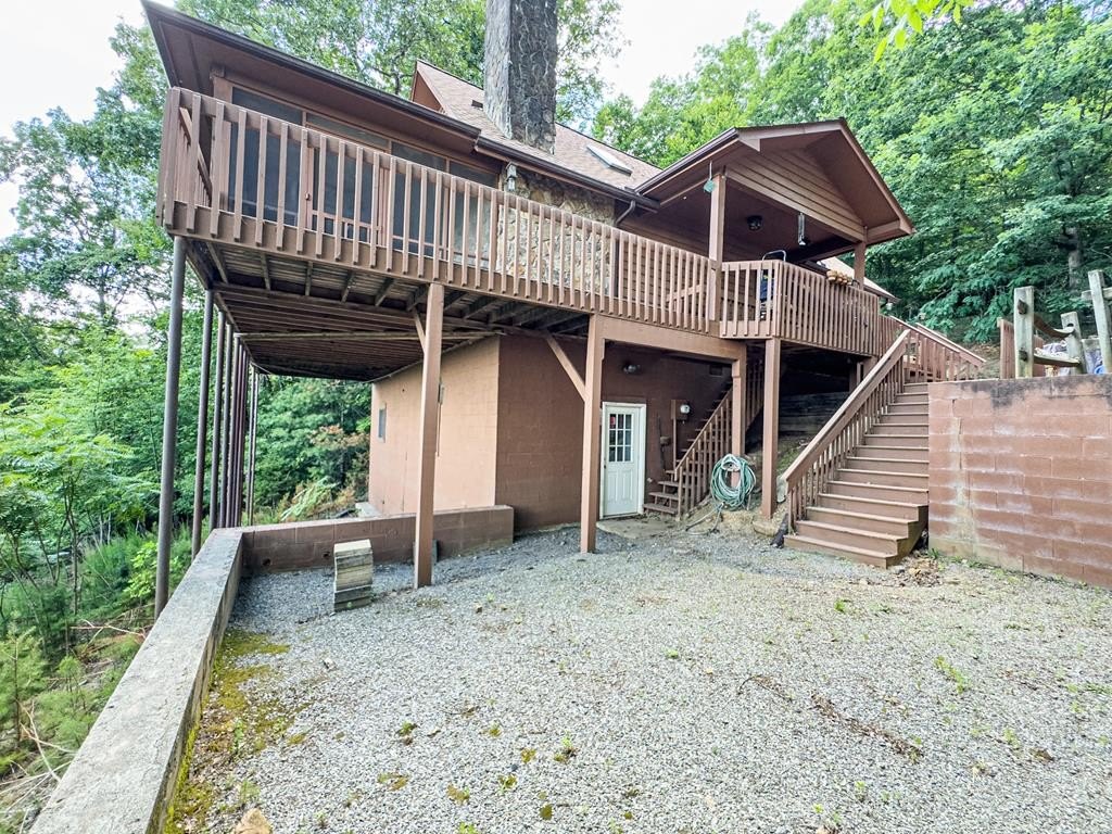Listing photo 31