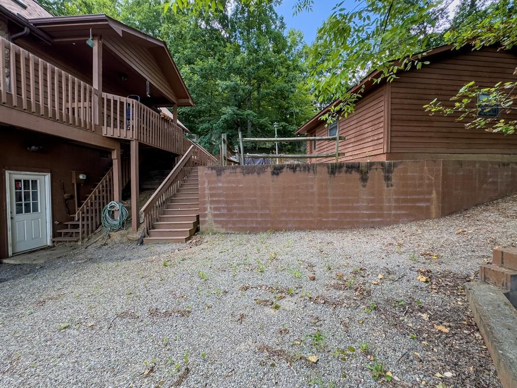 Listing photo 32