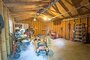 Listing photo 33