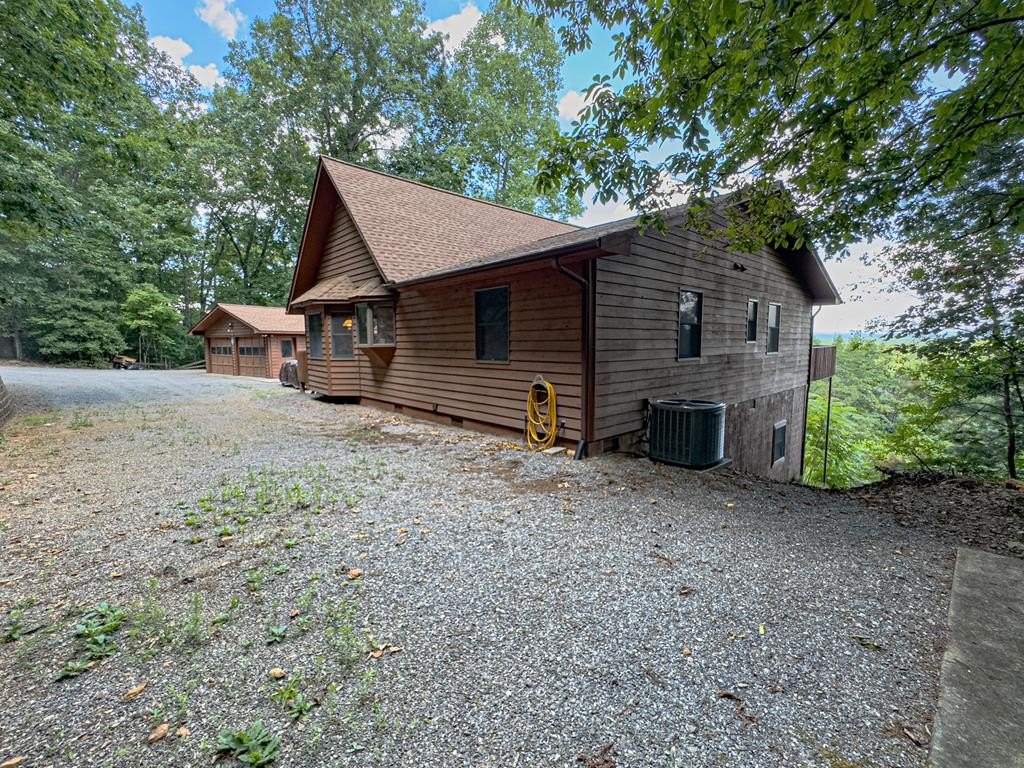 Listing photo 34